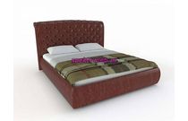 Кровать Верона 1.4