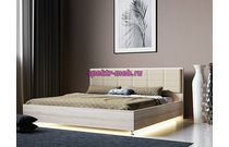 Кровать Амели