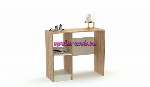 Туалетный стол Кензо 81