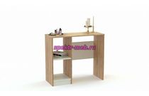 Туалетный стол Кензо 81