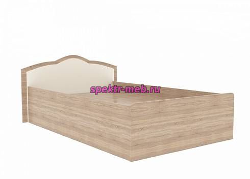 Кровать Диана