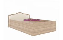 Кровать Диана