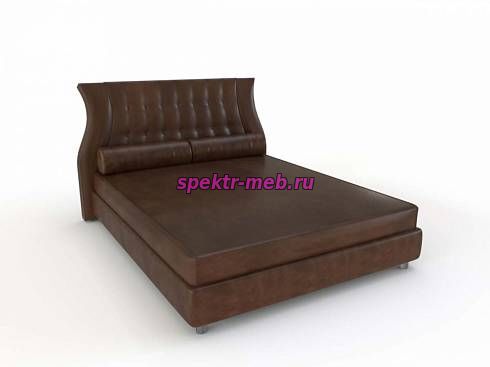 Кровать Арина