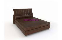 Кровать Арина