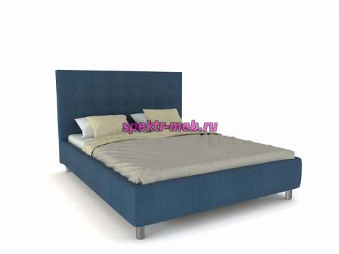 Кровать Марк с ПМ