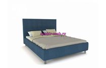 Кровать Марк с ПМ