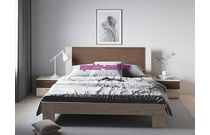 Кровать Helen HLNL161ST