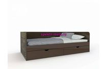 Кровать Мари Блеск 29