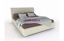 Кровать Алиса 12