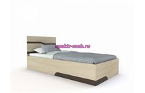 Кровать Линен-1