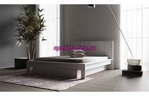 Кровать с ящиком Скай