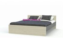 Кровать Бася Сура 6