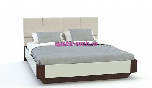 Кровать Вече 1