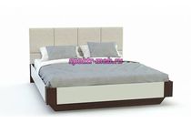 Кровать Вече 1