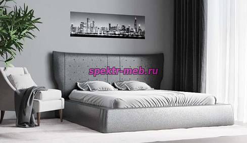 Кровать Клевер 103