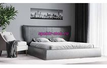 Кровать Клевер 103