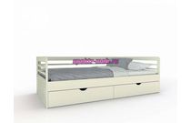 Кровать Мари Блеск 30