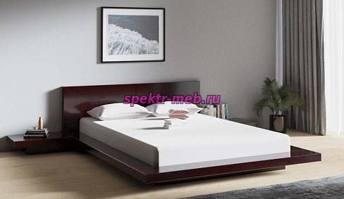 Кровать Мартин 1