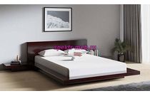 Кровать Мартин 1