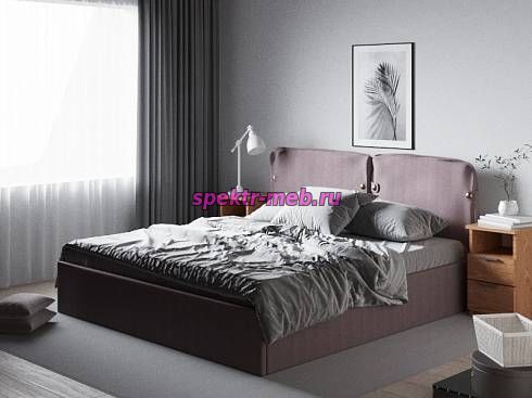 Кровать Ostin