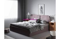 Кровать Ostin