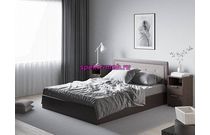 Кровать Irma Lift