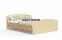 Кровать Валерия 2