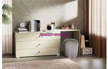 Туалетный столик Селин