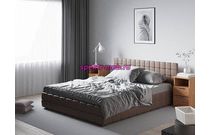 Кровать Эванс