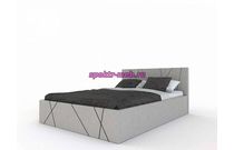 Кровать Розалия-7