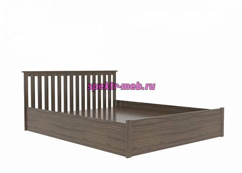 Кровать Соня 1