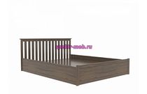 Кровать Соня 1