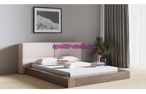 Кровать Кант-53