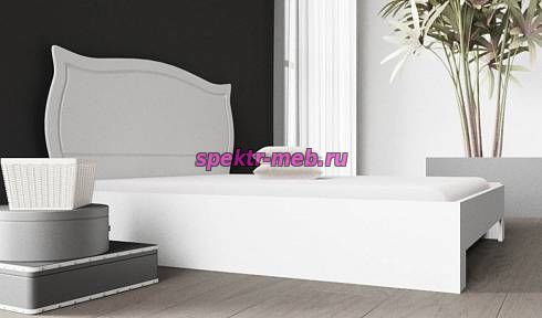 Кровать Роза с ящиками