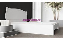 Кровать Роза с ящиками