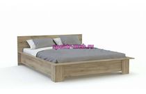 Кровать Богема