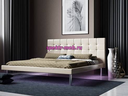 Кровать Тоскана-2