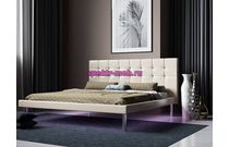 Кровать Тоскана-2