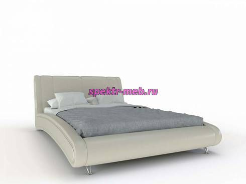Кровать Династия-1