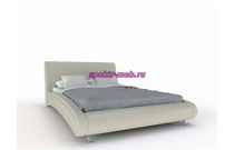 Кровать Династия-1