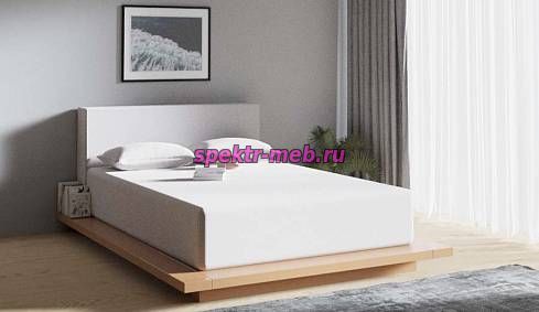 Кровать Мартин 6