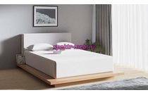 Кровать Мартин 6