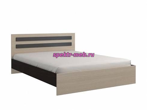 Кровать Деметра