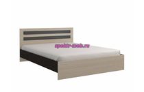 Кровать Деметра