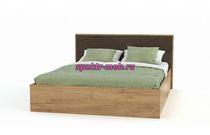 Кровать Селеста