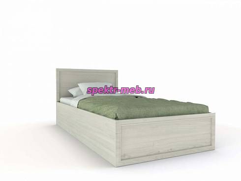 Кровать Анкар-9