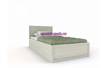 Кровать Анкар-9