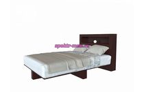 Кровать Эмма 12