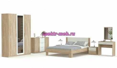 Спальня Martina-1