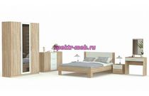 Спальня Martina-1